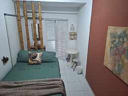 Pousada Oca Poranga