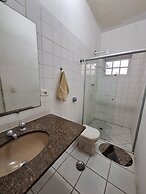 Pousada Oca Poranga