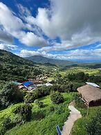 MonLomNao Homestay