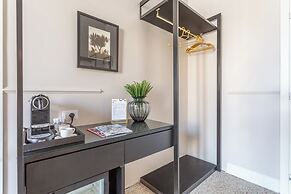 Daplace - La Mongolfiera Rooms in Navona