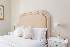 Daplace - La Mongolfiera Rooms in Navona