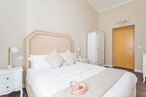 Daplace - La Mongolfiera Rooms in Navona