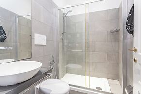 Daplace - La Mongolfiera Rooms in Navona