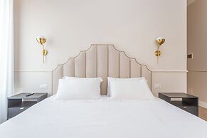 Daplace - La Mongolfiera Rooms in Navona