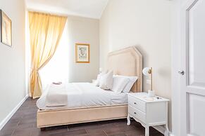 Daplace - La Mongolfiera Rooms in Navona