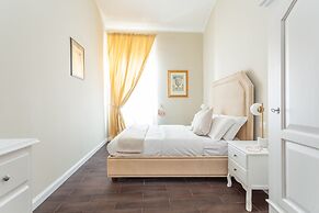 Daplace - La Mongolfiera Rooms in Navona