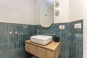 Daplace - La Mongolfiera Rooms in Navona