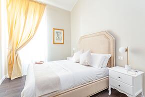 Daplace - La Mongolfiera Rooms in Navona