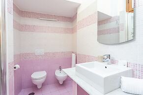 Daplace - La Mongolfiera Rooms in Navona