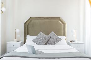 Daplace - La Mongolfiera Rooms in Navona