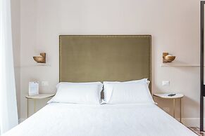 Daplace - La Mongolfiera Rooms in Navona
