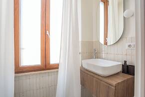 Daplace - La Mongolfiera Rooms in Navona