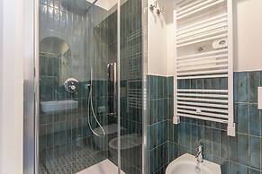 Daplace - La Mongolfiera Rooms in Navona