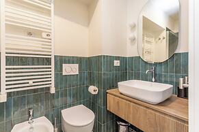 Daplace - La Mongolfiera Rooms in Navona