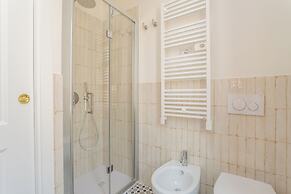 Daplace - La Mongolfiera Rooms in Navona