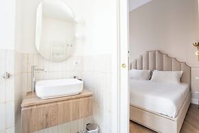 Daplace - La Mongolfiera Rooms in Navona