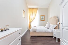 Daplace - La Mongolfiera Rooms in Navona