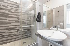 Daplace - La Mongolfiera Rooms in Navona