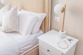 Daplace - La Mongolfiera Rooms in Navona