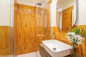 Daplace - La Mongolfiera Rooms in Navona