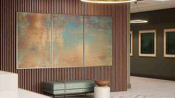 Holiday Inn Nashville Airport by IHG