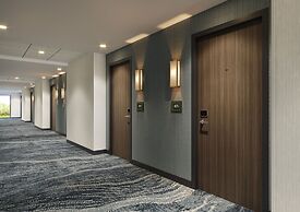 Holiday Inn Nashville Airport by IHG
