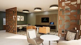 Holiday Inn Nashville Airport by IHG