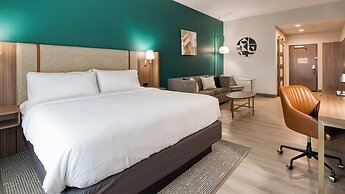 Holiday Inn Nashville Airport by IHG