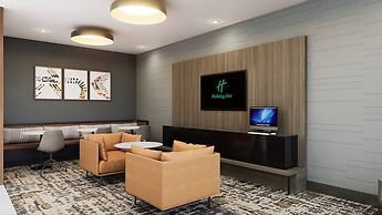 Holiday Inn Nashville Airport by IHG