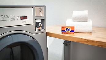 Holiday Inn Nashville Airport by IHG