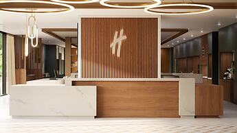 Holiday Inn Nashville Airport by IHG