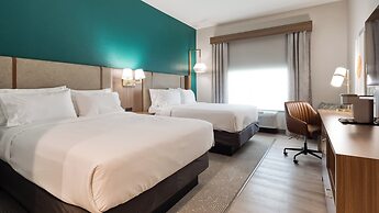 Holiday Inn Nashville Airport by IHG