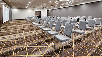 Holiday Inn Nashville Airport by IHG