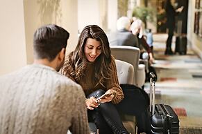 Holiday Inn Nashville Airport by IHG