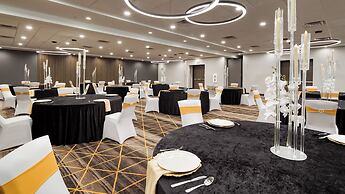 Holiday Inn Nashville Airport by IHG