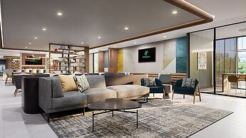 Holiday Inn Nashville Airport by IHG