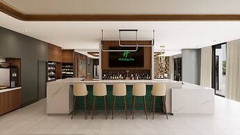 Holiday Inn Nashville Airport by IHG