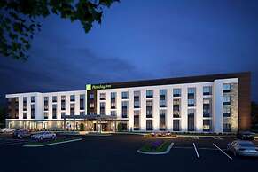 Holiday Inn Nashville Airport by IHG
