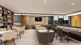 Holiday Inn Nashville Airport by IHG