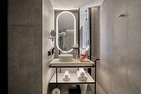 Hotel Indigo Saigon The City, an IHG Hotel