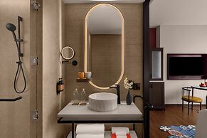 Hotel Indigo Saigon The City, an IHG Hotel