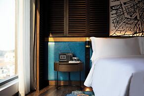Hotel Indigo Saigon The City, an IHG Hotel