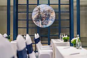 Hotel Indigo Saigon The City, an IHG Hotel