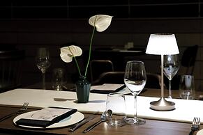 Hotel Indigo Saigon The City, an IHG Hotel