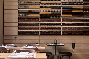 Hotel Indigo Saigon The City, an IHG Hotel