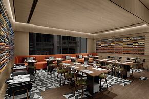 Hotel Indigo Saigon The City, an IHG Hotel