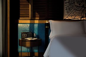 Hotel Indigo Saigon The City, an IHG Hotel