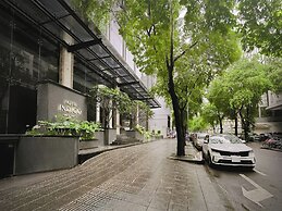 Hotel Indigo Saigon The City, an IHG Hotel