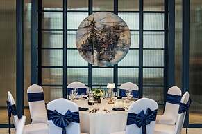 Hotel Indigo Saigon The City, an IHG Hotel