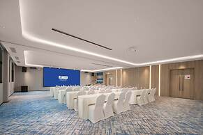 Holiday Inn Express Shanghai Hongqiao NECC by IHG